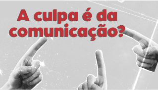 Artigo - prof. Fabio Vasconcellos