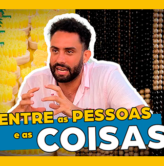 Mano Penalva