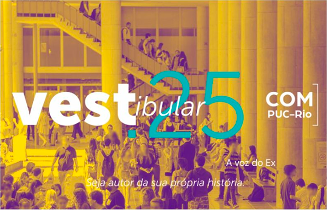 19/09 – 9h – “Liderança e Gestão de Pessoas no Jornalismo Digital”, prof. Júlio Lubianco