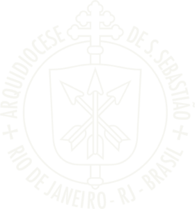 Arquidiocese do Rio de Janeiro